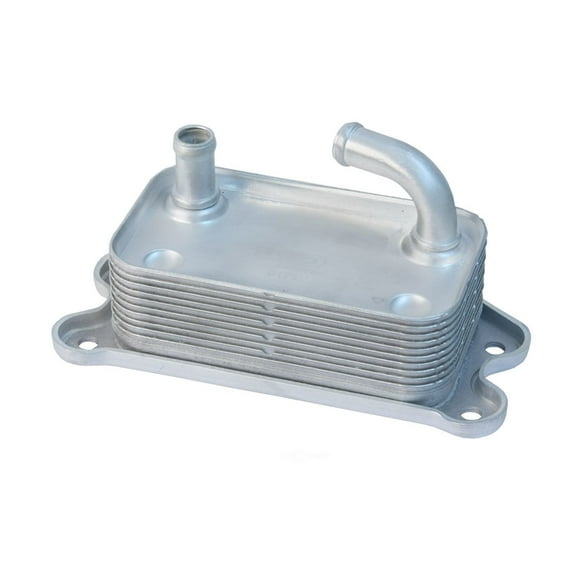URO 31201909 Engine Oil Cooler