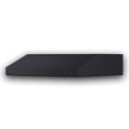 thumbnail image 1 of Range Hood Summit HC24BB 24" Convertible Black, 1 of 8