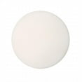 thumbnail image 2 of Rubber Home Door Doorknob Back Wall Protector Savior Crash Pad, 2 of 8