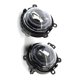 thumbnail image 3 of Daytime Running Lights for Left 63177497767, 3 of 5