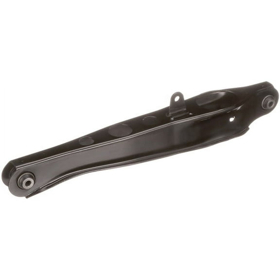 Delphi Suspension Control Arm P/N:Tc5804 Fits select: 1997-2001 HONDA CR-V