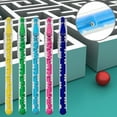 thumbnail image 2 of Stylo Labyrinthe Enfant 5Ml Jouet Labyrinthe Course Décompression Éducation Anniversaire, 2 of 6
