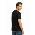 thumbnail image 3 of SpongeBob SquarePants, Men's & Big Men's Graphic T-Shirt, Sigma, Sizes S-3XL, 3 of 5