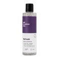 thumbnail image 1 of (FILMFISH) Gel Douche Équilibré Naturel pour Femmes, 1 of 9