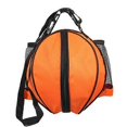 thumbnail image 1 of WJ0122 Outdoor Sports One-Shoulder Volleyball Basketball Football Backpack, 1 of 5