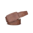 thumbnail image 6 of Bravura Ratchet Casual Belt, 6 of 6