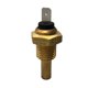 thumbnail image 1 of Kus Oil Temp Sensor Temperature Sender M14 M16 3/8"-18npt For Oil Temp Gauge, 1 of 1