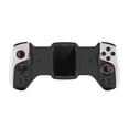 thumbnail image 1 of Controlador de mando telescópico Radiador de semiconductores Enfriador de juegos Mango para juegos iOS/Switch/Android, 1 of 5