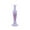 Purple, variant on STAOEDU 1pcs Pens, Diamond Art Pen Pot Shaped Point Drill Pen Nail Point Pen Diamond Dotting Tool for Nail Art Crafts Making