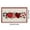 D, variant on HBYJLZYG Indoor Outdoor Welcome Mat for Valentines Day, 16x24 Inch Non-Slip Decorative Door Mat, Water-Resistant Porch Entryway Rug, Washable Holiday Home Decor Gift for Wife Husband Family