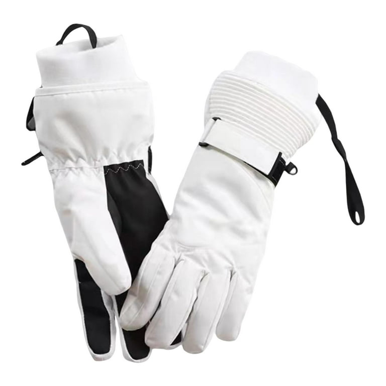 Guantes - Camping Center - Guantes Ski & Snowboard BLIZZARD Mujer