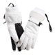 thumbnail image 1 of Guantes de invierno Sunnimix 2x Antideslizantes Pantalla táctil, 1 of 7