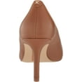 thumbnail image 4 of Sam Edelman Vienna Women's Saddle Leather 7.5M, 4 of 5