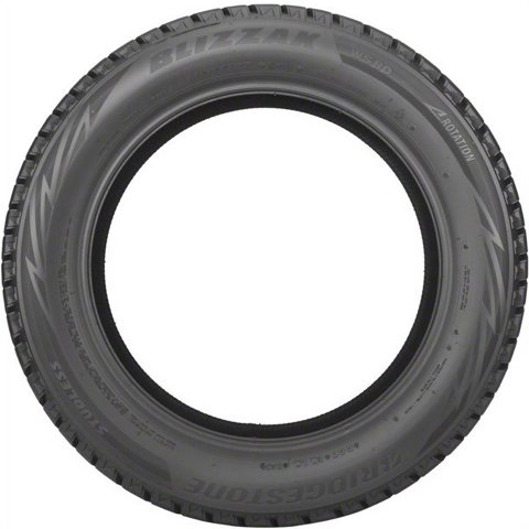 Bridgestone Blizzak DM-V2 Winter P265/65R18 112R Light Truck Tire Fits: 2014 Cadillac Escalade Base simolary.com 13 Bridgestone Blizzak DM-V2 Winter P265/65R18 112R Light Truck Tire Fits: 2014 Cadillac Escalade Base Simolary simolary.com 13