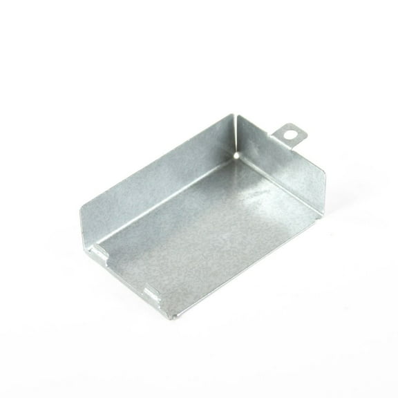 ForeverPRO 8268991 Cover Terminal Box for Whirlpool Dishwasher 830918 AH393102 EA393102 PS393102