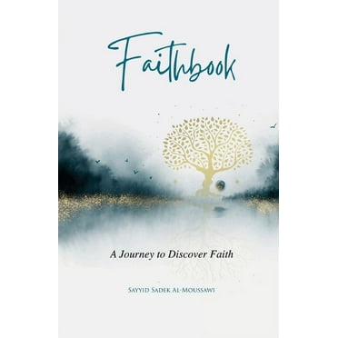 Faithbook (Paperback)