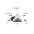 thumbnail image 3 of Maximum Slim Detox Tea- Organic Slimming Tea, 3 of 6