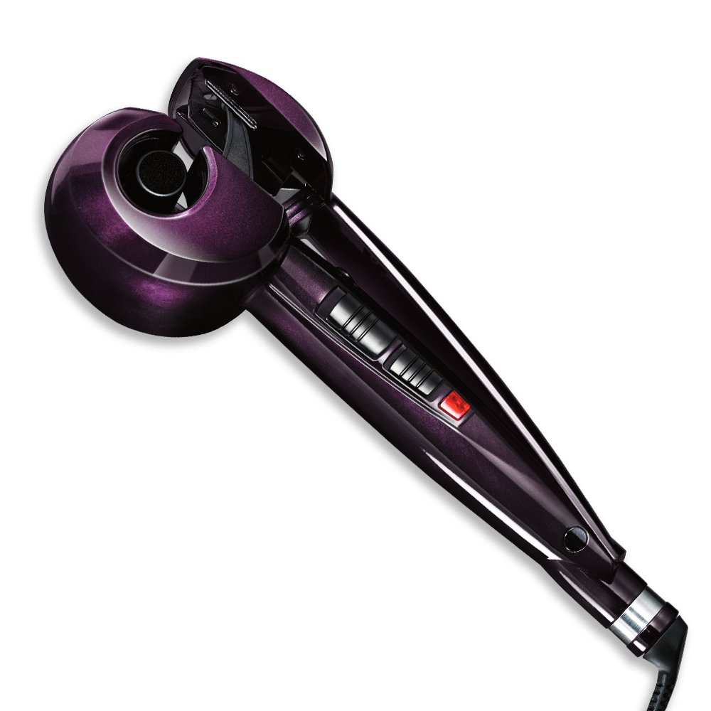 conair curl secret 2