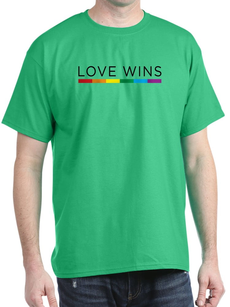 It/'s Great To Be Straight T-Shirt Unisex Novelty Gift Tee Clothing Love Wins Top