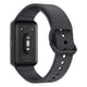 thumbnail image 3 of Smartwatch Samsung Galaxy Fit3 Grafito, 3 of 4