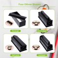thumbnail image 3 of Family Sushi Party Kit, Beginner Friendly With Detailed Instructions, Food Grade Material Ensuring Safety For Every Member, 3 of 6