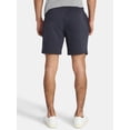 thumbnail image 3 of Tupac Shakur Men's and Big Men's Shorts, Sizes XS-3XL, 3 of 5