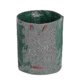 thumbnail image 1 of 80 Gallons Yard Waste Bags, Reusable Gardening Leaf Collet Bag - With Zip Roof, Cover - Lawn Patio Garden Leaves Holding Bag, Leaf Collector Outdoor S, 1 of 5