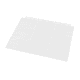 thumbnail image 2 of 100 Fundas para Carpetas de Tarjetas de Doble Cara con 9 Bolsillos, Capacidad para 1800 Tarjetas, Fundas para Carpetas de Tarjetas Coleccionables para Carpetas de 3 Anillos, 2 of 5