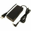 Universal AC Adapter for Notebooks
