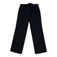 thumbnail image 2 of Pantalón Yale Para hombre Slim con Botón con Trabilla Marino Talla 36, 2 of 4