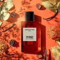 thumbnail image 3 of Perfume Unscripted The Night Is Young, 100 ml, para hombre y mujer, 3 of 4