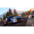 thumbnail image 2 of V-Rally Maximum Games PlayStation 4 814290014384, 2 of 3
