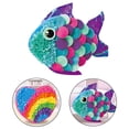thumbnail image 4 of segolike Kits DIY Rt S Hmde pour Jouets Éducatifs Votre Propre DIY, Enfants, Amusement, 4 of 8