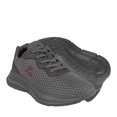 thumbnail image 1 of TENIS CABALLERO CHARLY 1086444003 TEXTIL GRIS Charly 1086444003, 1 of 4