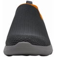 thumbnail image 7 of Skechers Men's Go Walk Max Slip-On, 7 of 7