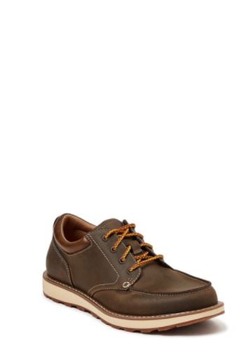 men's casual shoes wide width