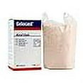 thumbnail image 3 of Gelocast Unna Boot Bandage, 3 of 3