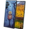 thumbnail image 1 of Compatible with Samsung Galaxy Note 20 Ultra 5G Phone Case, Halloween-194 Case Silicone Protective for Teen Girl Boy Case for Samsung Galaxy Note 20 Ultra 5G, 1 of 1