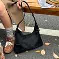 thumbnail image 2 of SPEKSEE Hobo Bag PU Leather Travel Handbag Large Capacity Messenger Purse for Women Work Shopping Travel, 2 of 18