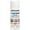 White, variant on Rust-Oleum 265495 11-Ounce Leak Seal Flexible Rubber Sealant, Clear