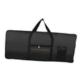 thumbnail image 3 of Funda blanda para teclado electrónico de 88 teclas, tela Oxford para concierto, bolsa de órgano electrónico portátil para viaje al aire libre, paquete, 3 of 8