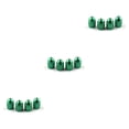 thumbnail image 4 of Tapas de vástago de válvula de rueda Kenally 4 Uds accesorios de aire de ruedas a prueba, 4 of 6