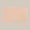 Blush Pink, variant on Loop Reversible Organic Cotton Bath Mat