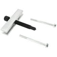 thumbnail image 3 of Wilmar W89705 Timing Gear Puller Set, 3 of 5