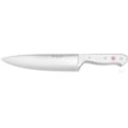 thumbnail image 1 of WÜSTHOF Gourmet White 8" Chef's Knife, 1 of 1