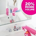 thumbnail image 2 of 3 Pack - The Pink Stuff, Miracle Bathroom Foam Cleaner, 24 fl. oz., 2 of 5