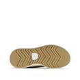 thumbnail image 4 of Zapatillas impermeables Sorel Out N About IV Low para mujer, 4 of 6