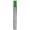 Green, variant on SomWiBe Stainless Steel Tea Infuser Stick Reusable Loose Leaf Tea Strainer Long Handle Mesh Tea Steeper For Tea Coffee Herbs Green