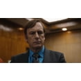 thumbnail image 7 of Better Call Saul: The Complete Series (DVD), Season 1-5, 7 of 7