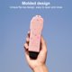 thumbnail image 2 of Capa Protectora La Pantalla Lente Cámara para DJI Osmo Pocket 3 (), 2 of 9